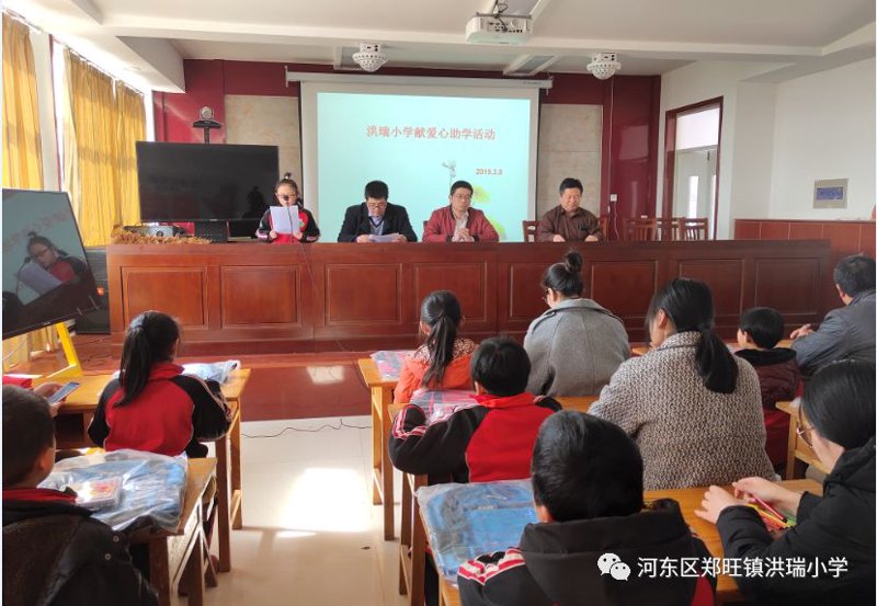 武汉企业公司：在新时代中乘风破浪
